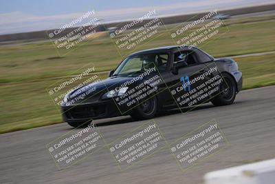 media/Mar-30-2025-Speed Ventures (Sun) [[39e6b1441d]]/Black/Front Straight/